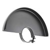 7”180mm N456534 403142-02 Grinder Guard Replace for DEWALT BOSCH MAKITA