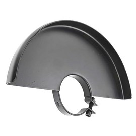 7”180mm N456534 403142-02 Grinder Guard Replace for DEWALT BOSCH MAKITA XAG12PT RYOBI METABO Angle Grinder