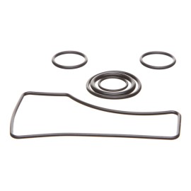Seal Kits Direct Mercruiser Bravo Outdrive Mounting Gasket O-Ring Kit Replaces 16755Q1 & 16755A1