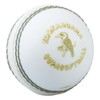 Kookaburra Super Softaball, White, Youths