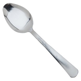 Update International (WM-31) Teaspoons - Windsor Series [Set of 12]