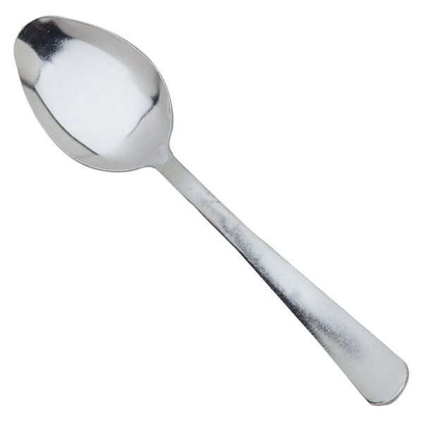 Update International (WM-31) Teaspoons - Windsor Series [Set of 12]