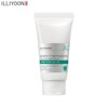 ILLIYOON Cica Clear Peeling Scrub 200g
