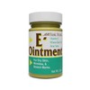 Basic Brands Vitamin E Ointment, 2 oz, Original