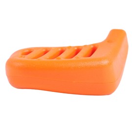 JZGRDN Throttle Knob GX20193 Compatible with John Deere 165 160 130 170 175 180 185 320 240 265 245 260 285 STX30 STX38 STX46 Lawn and Garden Tractor