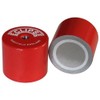 Eclipse Magnetics - Alnico Deep Pot Magnet 834