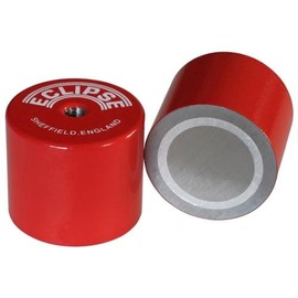 Eclipse Magnetics - Alnico Deep Pot Magnet 834