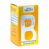 Basic Immune Orthoexpert Capsules Pack of 60