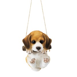 H2O Swing Dock Beagle ht6433 