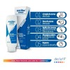 Kit Cremas Dolor Articulaciones Huesos Joint