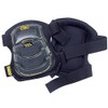 Clc Work Gear 367 Airflow™ Gel Kneepads