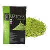 Kumoritea Té Verde Matcha Orgánico Japonés 100g Antioxidante Energético