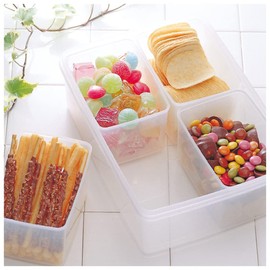 Entec S-230 High Pack with Core 51.0 fl oz (1,550 ml)