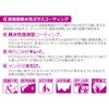 Perseed PCD-33 Car Wash Chemical Hydro Shot Mini 2.4 fl
