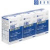 Chong Kun Dang low-temperature supercritical Altige Omega 3 rTG vitamin D nutritional supplement for 3 months / 종근당 저온 초임계 알티지 오메가3 rTG 비타민D 영양제 3개월분