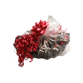 Bloody Mary COF1V Coffin - Valentine's Day