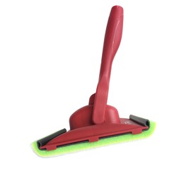 Shur-Line 1791257 Deck Stain Pad with Groove Tool