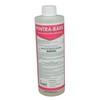 VivaGrow Pentra-Bark Penetrating Surfactant (16oz/1 Pint)