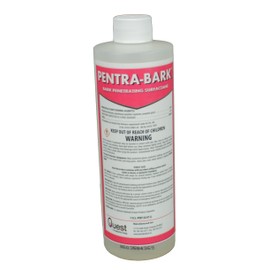 VivaGrow Pentra-Bark Penetrating Surfactant (16oz/1 Pint)