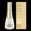 UnKnown Su:37 Degree Time Energy Resetting Moisturizing Women’s Lotion Emulsion 120ml / 숨37도 타임에너지 리셋팅 보습 여성 로션 에멀전 120ml
