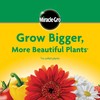 Miracle-Gro Water Soluble All Purpose Plant Food, 1.5 lbs