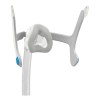 Almohadilla Resmed Repuesto Mascarilla AirTouch N20