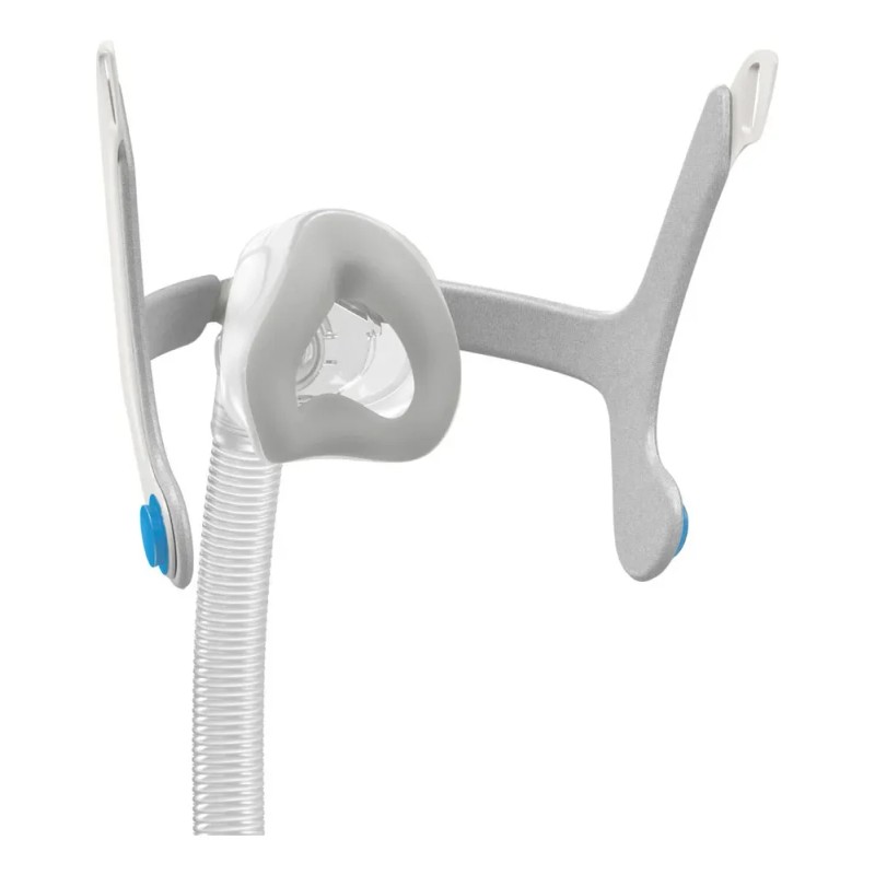 Almohadilla Resmed Repuesto Mascarilla AirTouch N20
