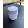 Drunk Elephant Lala Retro Whipped Cream 50ml – Ceramide-Rich Face