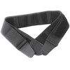 Esaaki SI Slim Support, Pelvic Belt, Easy to Move and