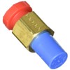 Yellow Jacket 19131 Flare Adapter