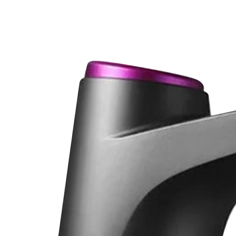 Electric Water Dispenser USB Powered Button Design Smart Automatic Water