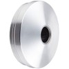 NTB PLH-04 Pulley, Honda Car Lead, Gyro, etc