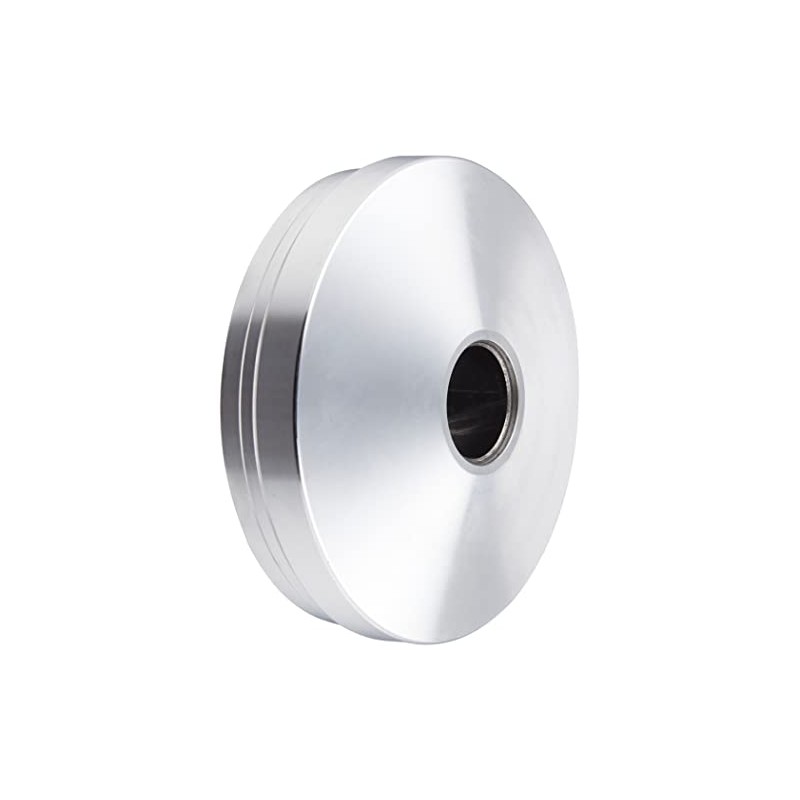 NTB PLH-04 Pulley, Honda Car Lead, Gyro, etc