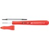 PB Swiss 168/00-30 Screwdriver with Interchangeable Blade