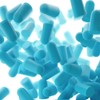Eargasm Foam Earplugs - 32 dB NRR Super Soft Foam