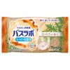 Hakugen Earth 21305-7 HERS Bath Lab, 4 Kinds of Hokkori