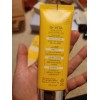 Daycel-DR.Vita Daycell DR.VITA Vitamin Sun Cream Cover SPF50 +/PA++++ /60G