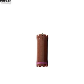 MD 그리에이트 웨이브 마스타 롯드 마스터 롯트 구루프 열롯드 로트 파마 파마롯드 미용재료 매직기 Great Wave Master Rod Master Rod Gurup Heat Rod Perm Perm Rod Beauty Materials Magic Device