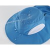 Home Prefer Sombrero de pesca de ala ancha UPF50+ para