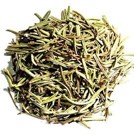 Nelson's Tea - Rosemary - Whole (1 oz)