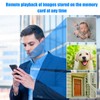 1.3MP Small WiFi USB Camera Mini IP Security Camcorder High