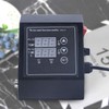 110V 60HZ Heat Press Machine Control Box, Heat Press Machine