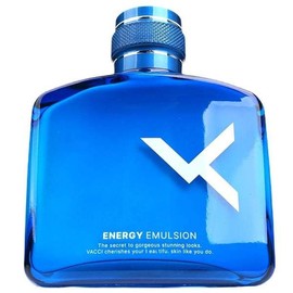 UnKnown Cool scent and refreshing pea protein men's emulsion 150ml / 시원한 향과 산뜻한 완두콩단백질 남성 에멀전 150ml