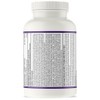 AOR - Strontium Support II 341mg, 60 Capsules - Bone