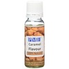 PME 100% Natural Caramel Flavour 25 ml