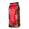 Kenya AA Espresso Ground Coffee - Perfect Dark Roast Craft
