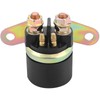 Starter Solenoid Relay for Honda VTX 1800 2002-2008 for Arctic
