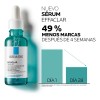 La Roche Posay Effaclar Serum Ultra Concentrado para Piel Mixta
