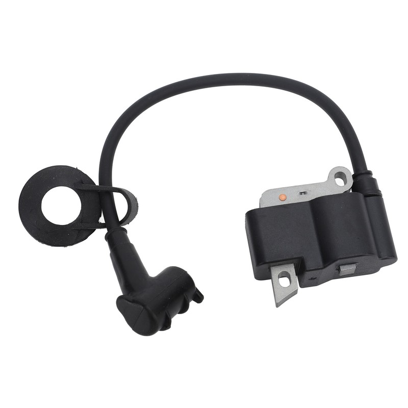 Ignition Coil Fit for MS661 MS661C 1144 400 1301 Chainsaw