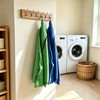 Pet Laundry Bag for Washing Machine, Dog Bed & Blanket